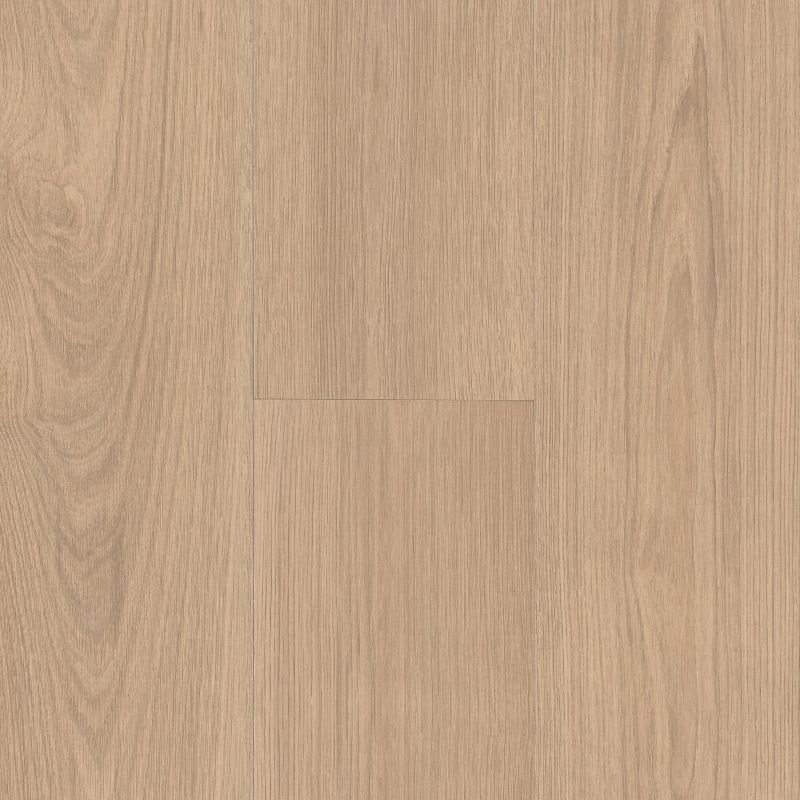 Embla Oak BerryAlloc Grand Avenue Hochdruck Laminat