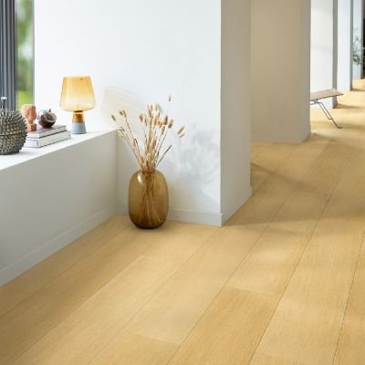 PERGO Lillehammer
