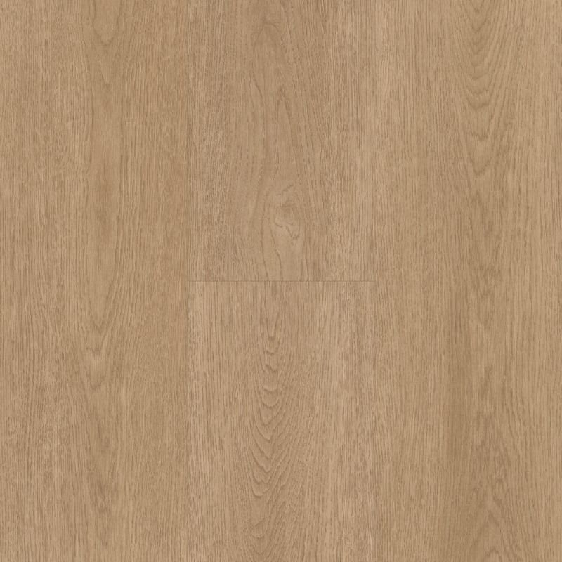 Spirit Soul Gd 55 Plank Aria 60002388