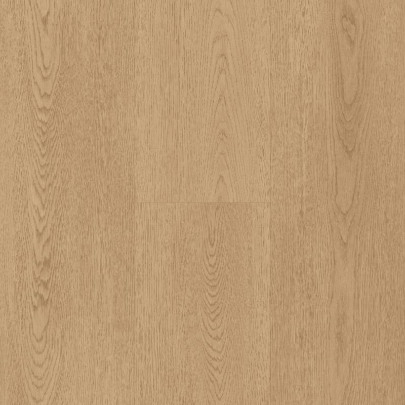 Eliza BerryAlloc Spirit Soul 55 Klebevinyl