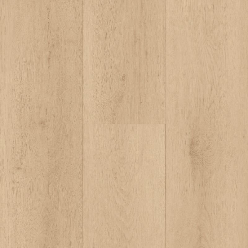 Flora BerryAlloc Spirit Soul 55 Klebevinyl
