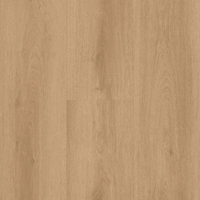 Jutta BerryAlloc Spirit Soul 55 Klebevinyl