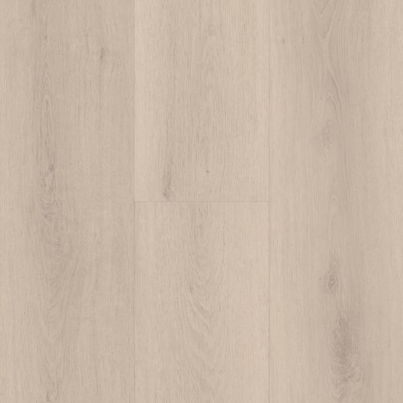 Lara BerryAlloc Spirit Soul 55 Klebevinyl
