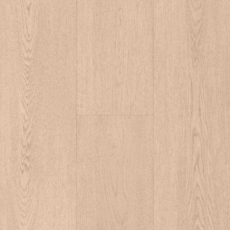 Luna BerryAlloc Spirit Soul 55 Klebevinyl