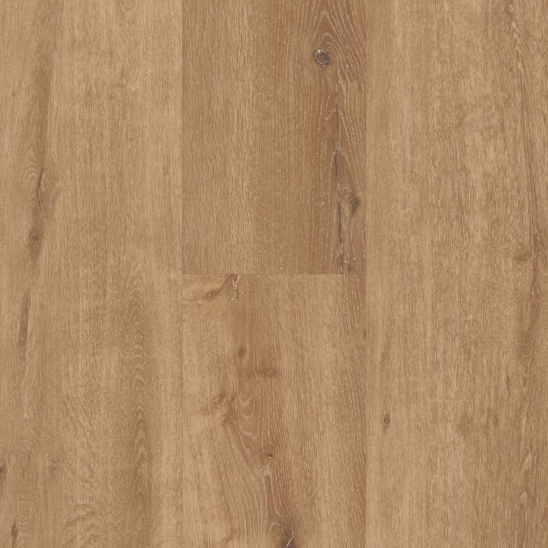 Rosetta BerryAlloc Spirit Soul 55 Klebevinyl