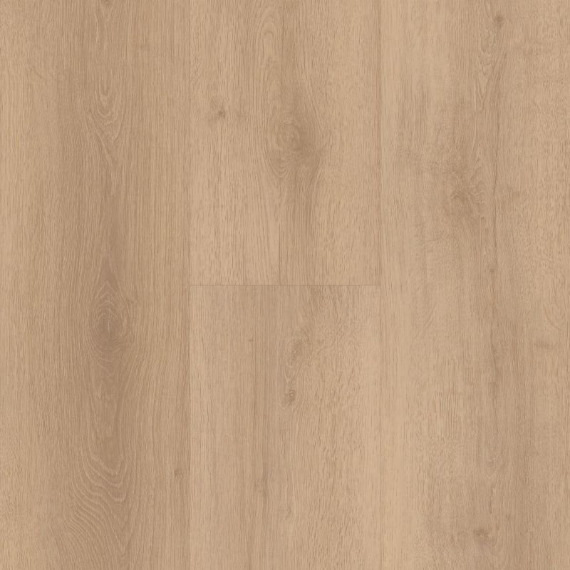 Stella BerryAlloc Spirit Soul 55 Klebevinyl