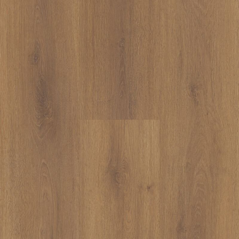Terra BerryAlloc Spirit Soul 55 Klebevinyl