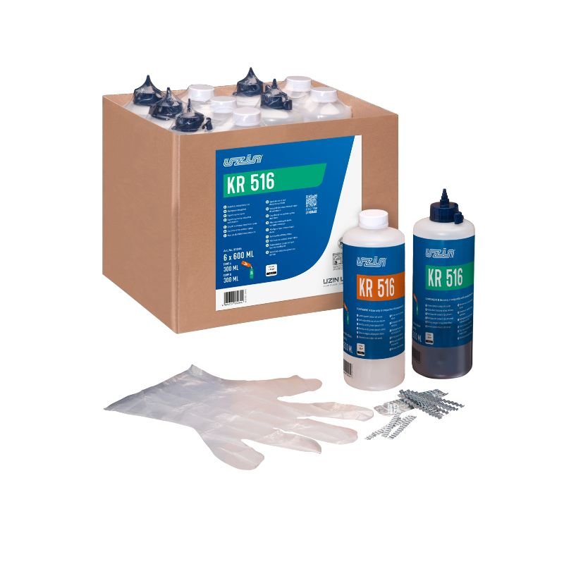 UZIN KR 516