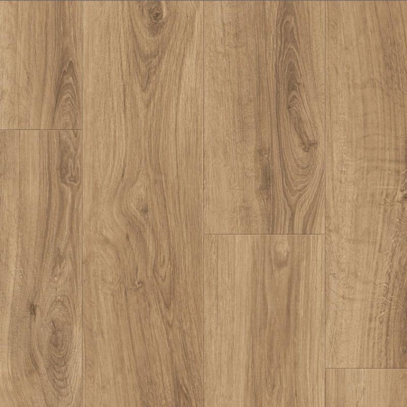 English Oak Natural | iD Click Ultimate 55-70 Tarkett Rigid Vinyl