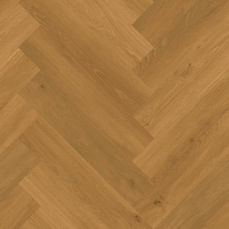 JOKA Design 555 Herringbone Oak Natural