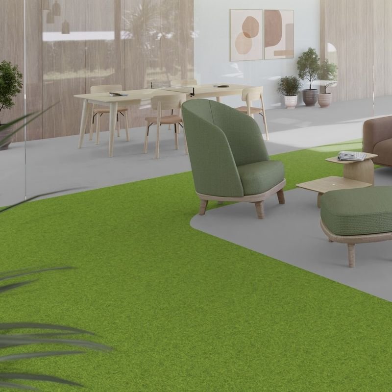 Desso Stratos 7063
