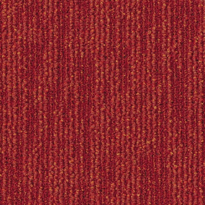 AirMaster Atmos B747 4301 Carpet Tiles Desso