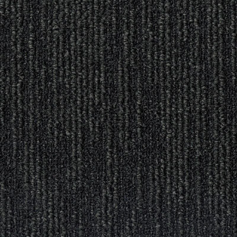 AirMaster Atmos B747 9031 Carpet Tiles Desso