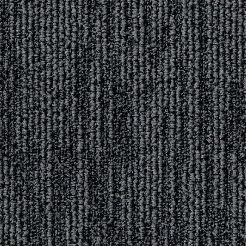 AirMaster Atmos B747 9032 Carpet Tiles Desso