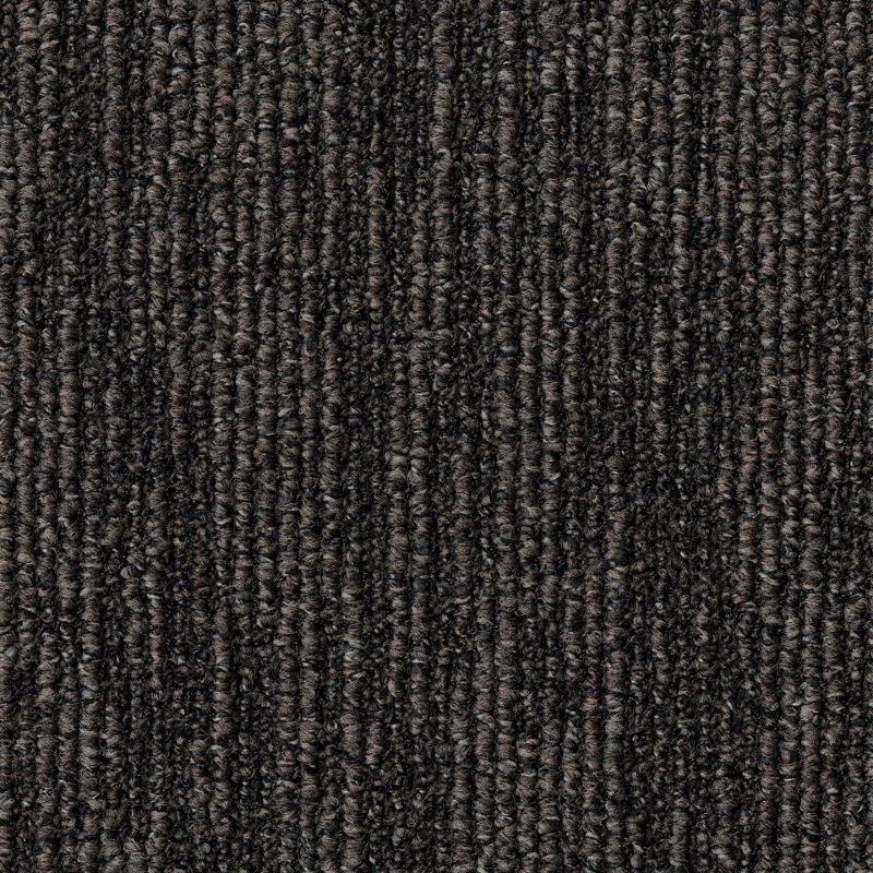 AirMaster Atmos B747 9092 Carpet Tiles Desso