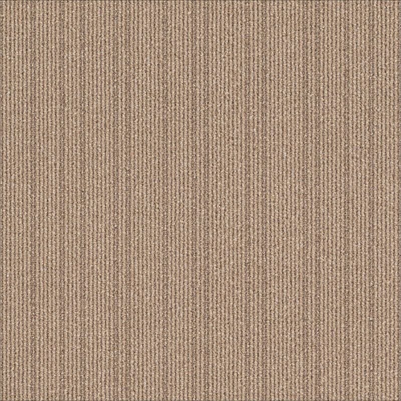AirMaster Classic AD20 1510-V B8 Desso Carpet tiles