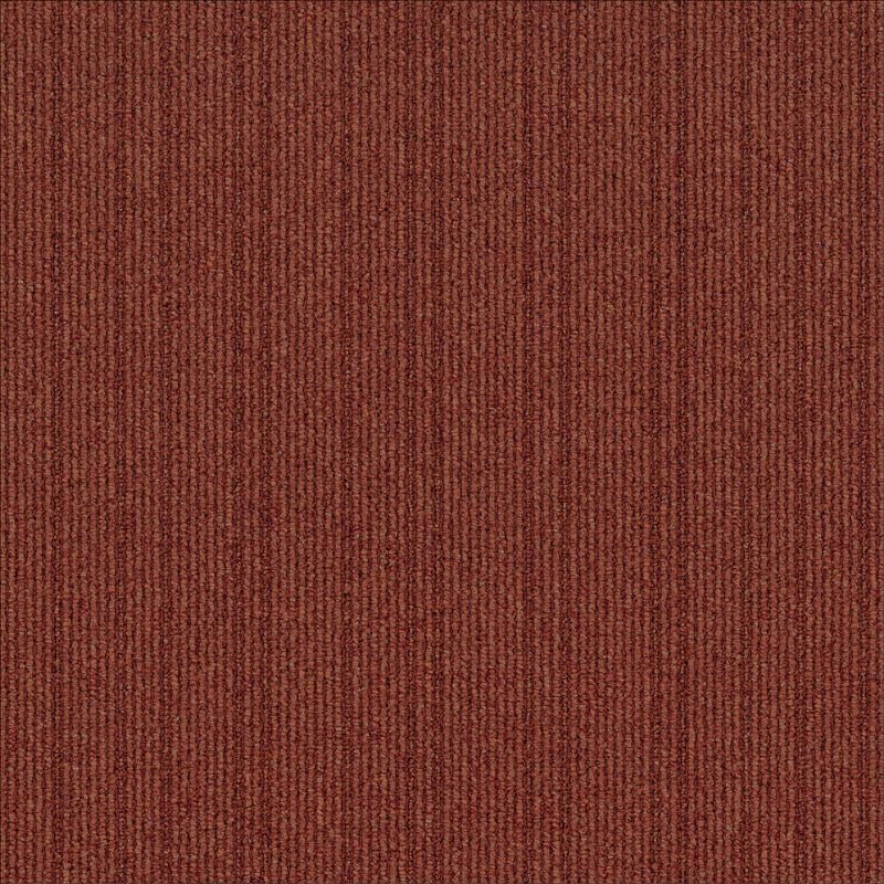 AirMaster Classic AD20 2092 B8 Desso Carpet tiles