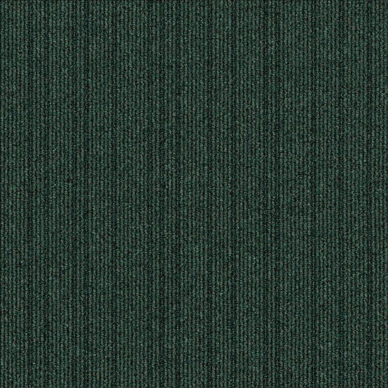 AirMaster Classic AD20 7912 B8 Desso Carpet tiles