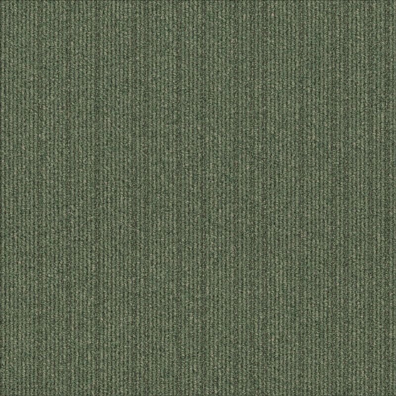 AirMaster Classic AD20 7924 B8 Desso Carpet tiles