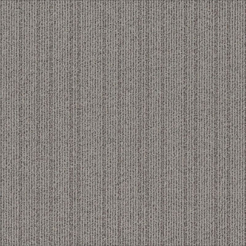 AirMaster Classic AD20 9505-V B8 Desso Carpet tiles