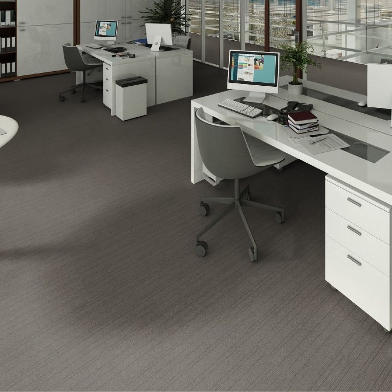 DESSO AirMaster Classic - Desso AirMaster AD20 9520 B8 50x50