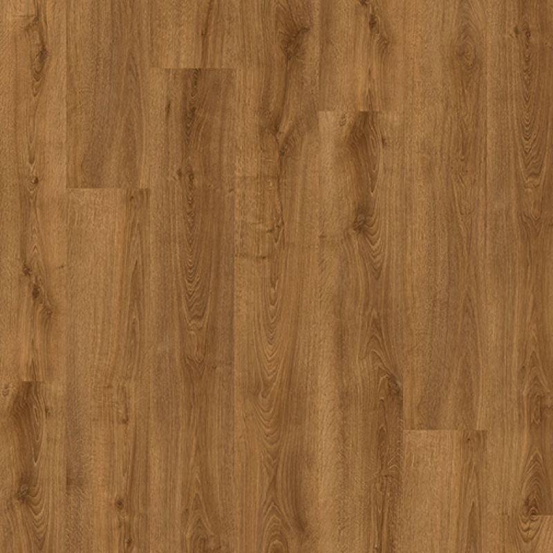 JOKA Design 555 Evolut 5905 Cognac Oak