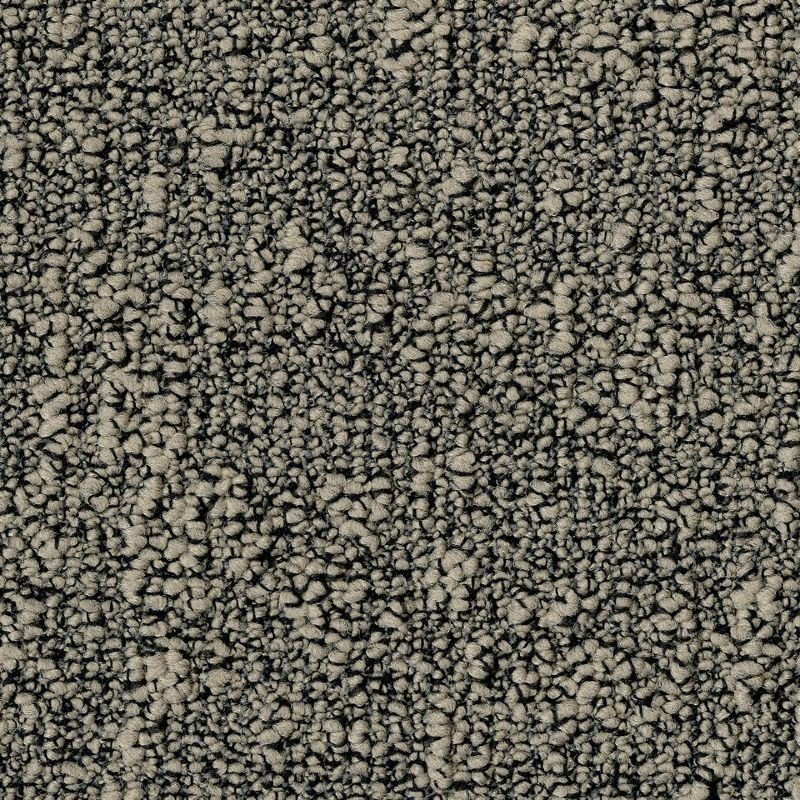 Fields B751 2915 DESSO Teppichfliesen
