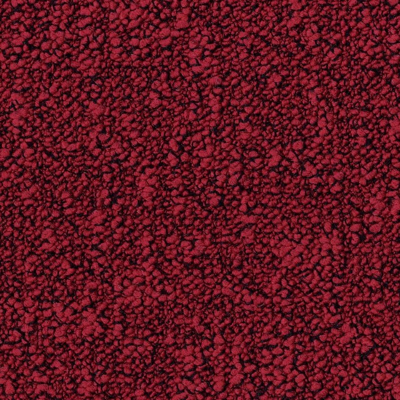 Fields B751 4301 Desso Carpet tiles