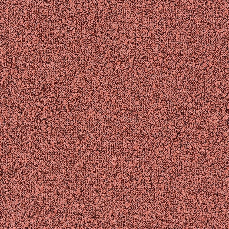 Fields B751 4438 Desso Carpet tiles