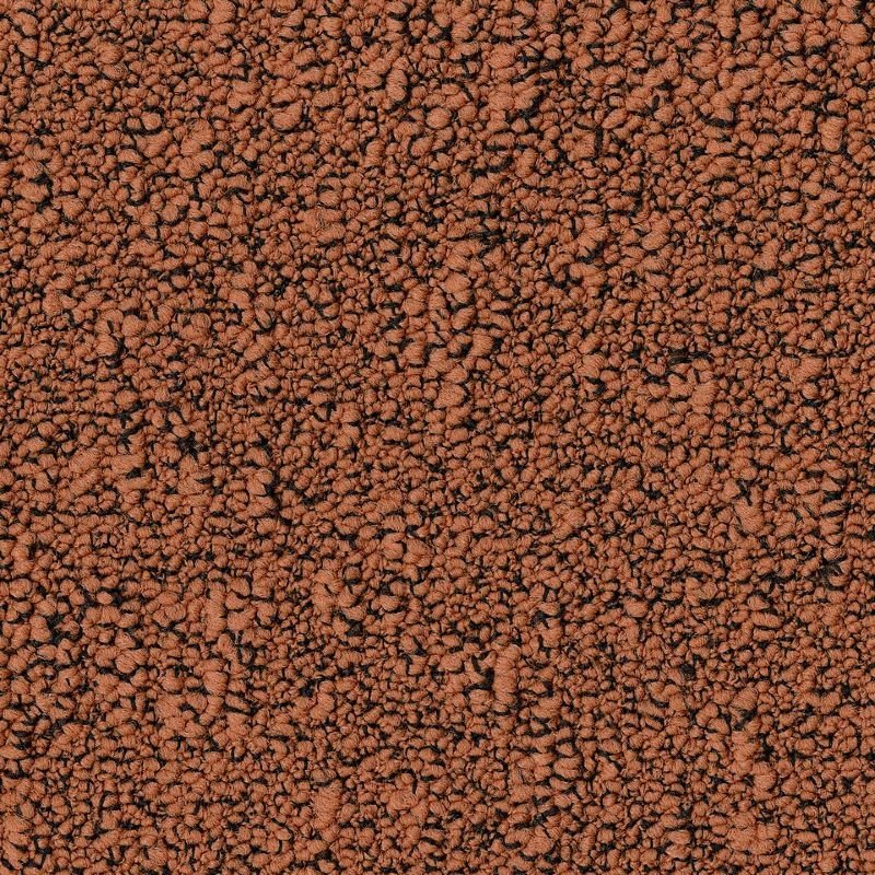 Fields B751 5012 Desso Carpet tiles