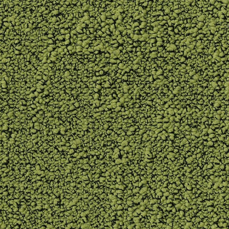 Fields B751 7072 Desso Carpet tiles