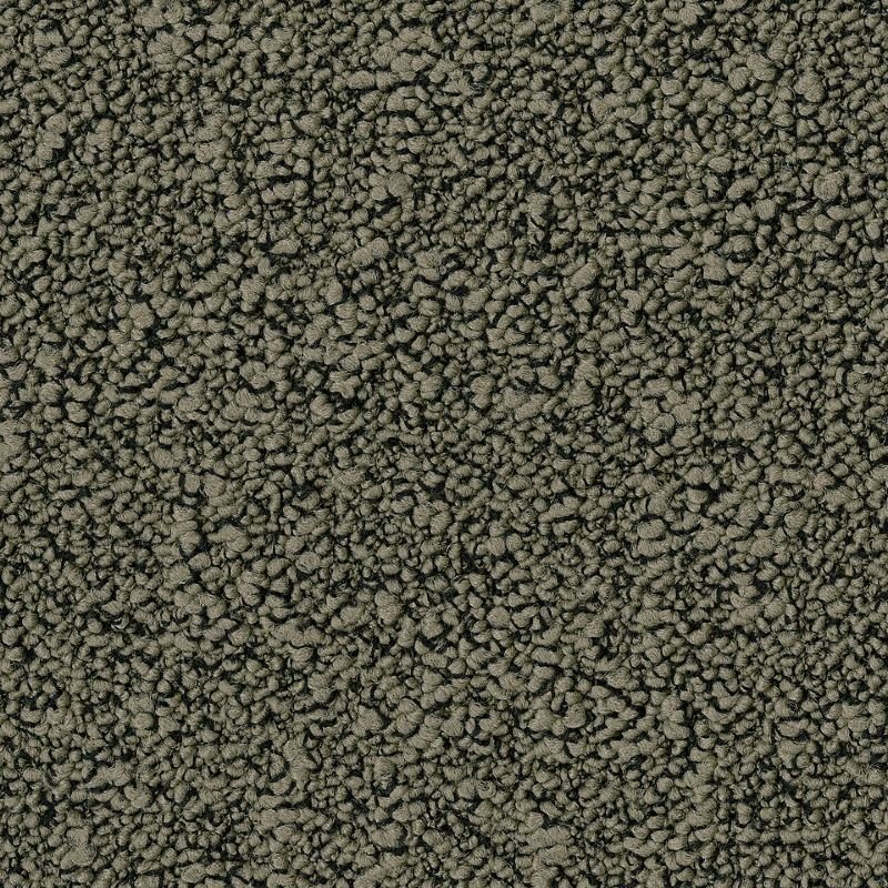 Fields B751 7944 DESSO Teppichfliesen