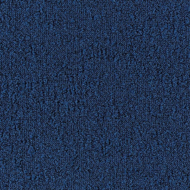 Fields B751 8812 Desso Carpet tiles