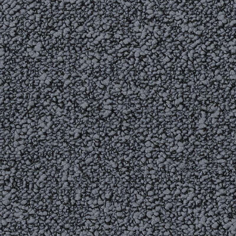 Fields B751 9024 Desso Carpet tiles