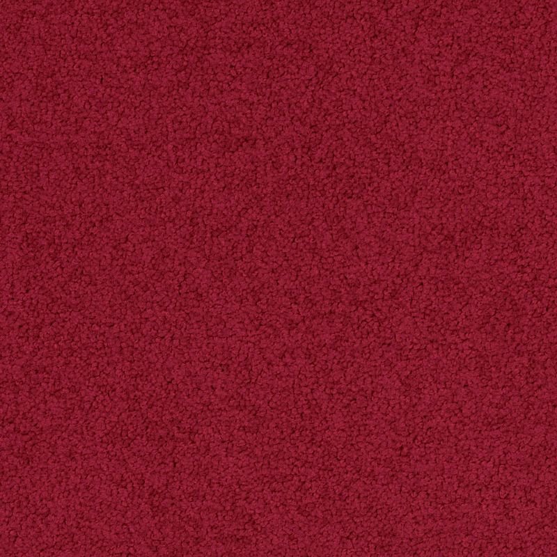 Desso Palatino 4218 Teppichfliesen