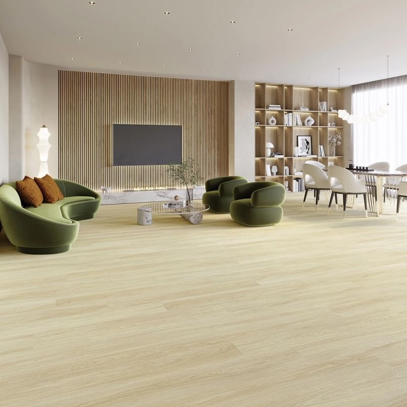 JOKA 555 Evolut 5901 Almond Oak EIR