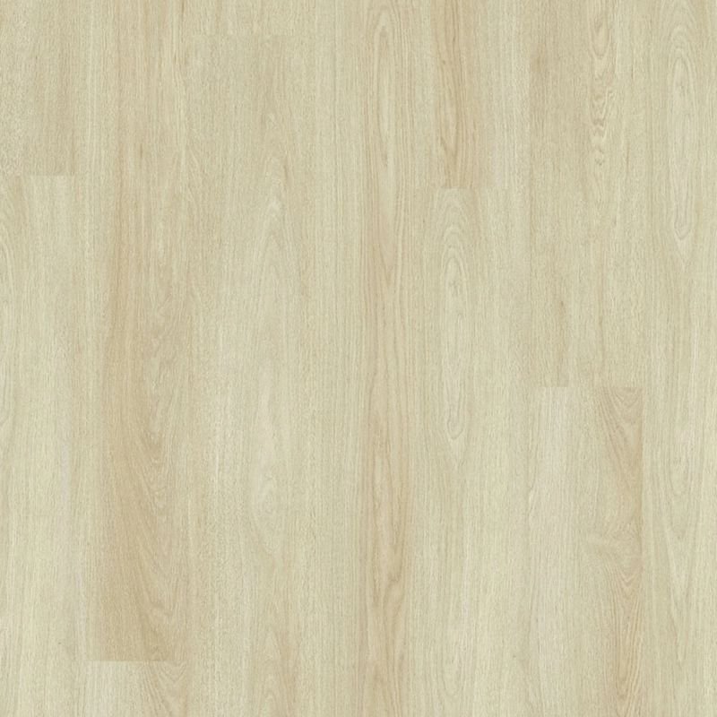 JOKA 555 Evolut 5901 Almond Oak EIR