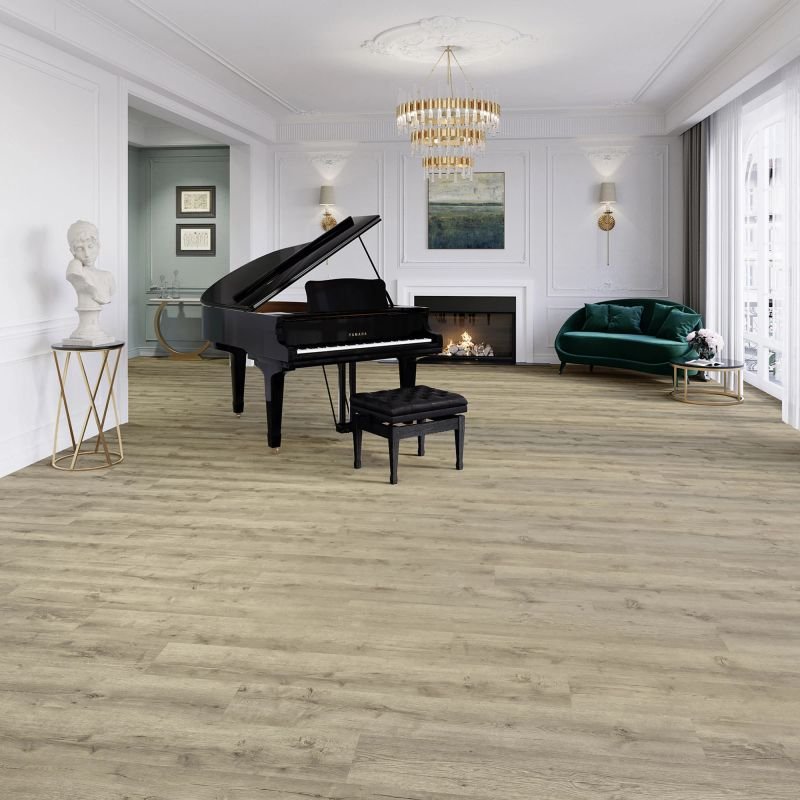 5907 Taupe Oak EIR