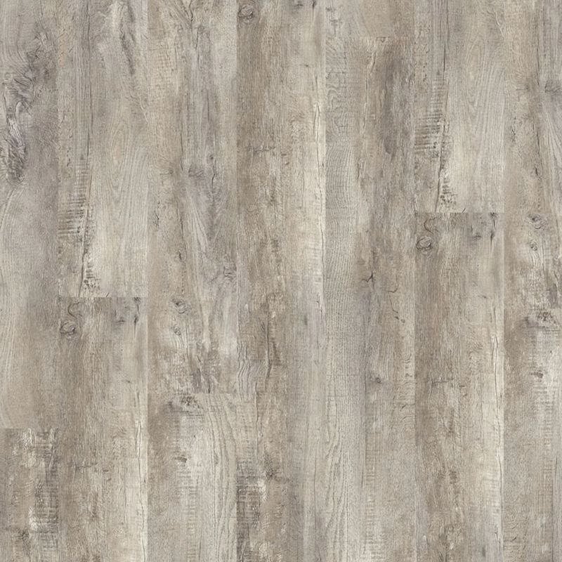 JOKA 555 Evolut 5908 Farmhouse Oak EIR