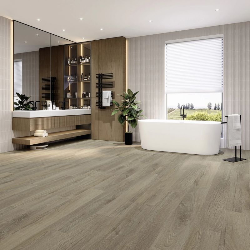 JOKA 555 Evolut 5919 Stone Oak EIR