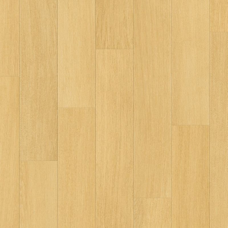 Eiche Ambergrain | Pergo Lillehammer Laminat