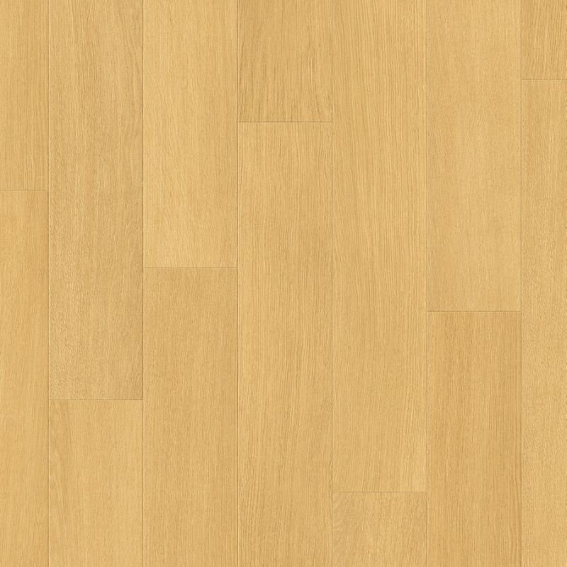 Eiche Auburn | Pergo Lillehammer Laminat