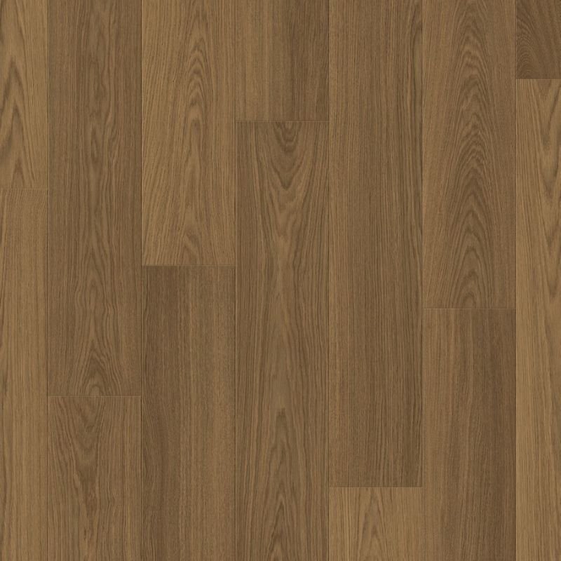 Eiche Bronze | Pergo Lillehammer Laminat