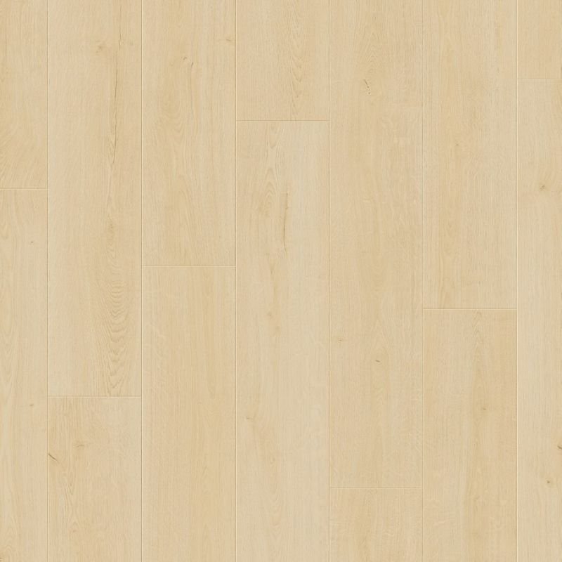 Eiche Elfenbein | Pergo Lillehammer Laminat