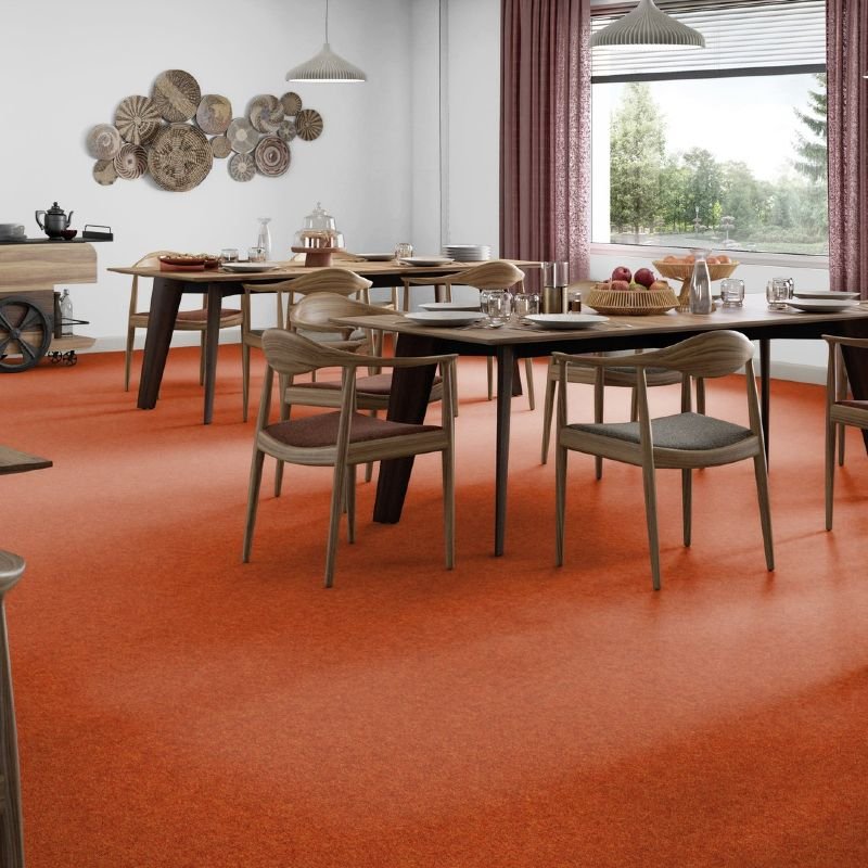 Desso Stratos 5102 Carpet tiles
