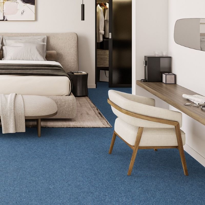 Desso Stratos 8213