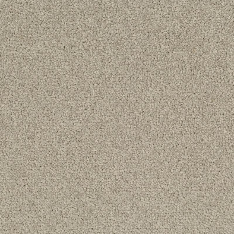 Palatino A072 1510 DESSO Teppichfliesen