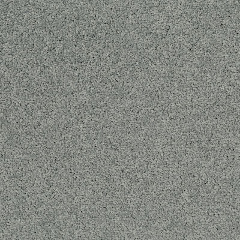 Palatino A072 3502 DESSO Teppichfliesen