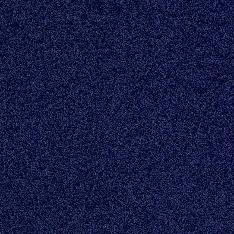 Palatino A072 3841 DESSO Teppichfliesen