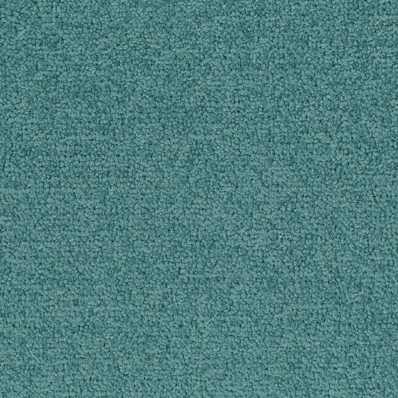 Palatino A072 8073 DESSO Teppichfliesen